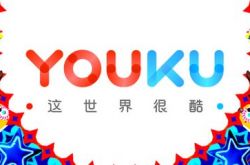 (7分钟科普下)广州工厂电话_哔哩哔哩